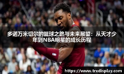 贝博bb艾弗森官网