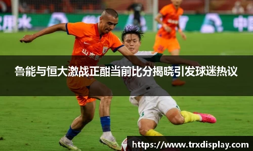 bb贝博艾弗森官方网站