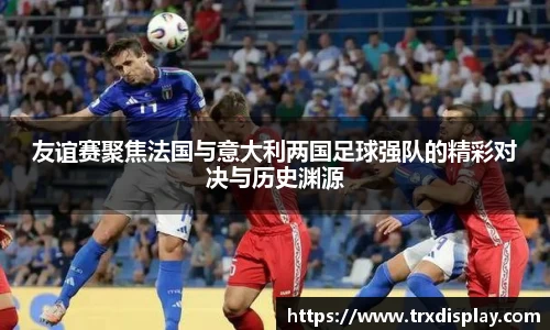 ballbet贝博bb艾弗森