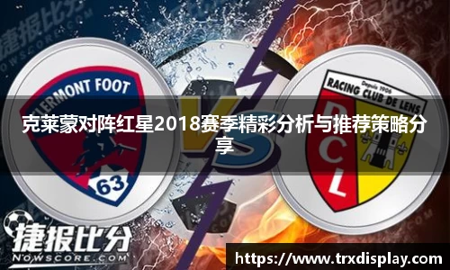 贝博bb艾弗森官网