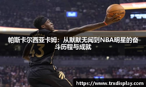 bb贝博艾弗森官方网站