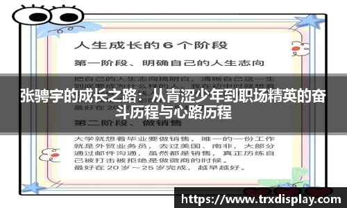 ballbet贝博bb艾弗森