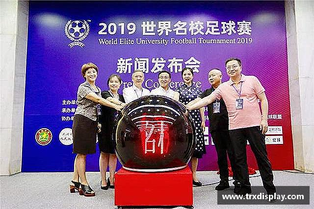 了解贝博bb艾弗森官网