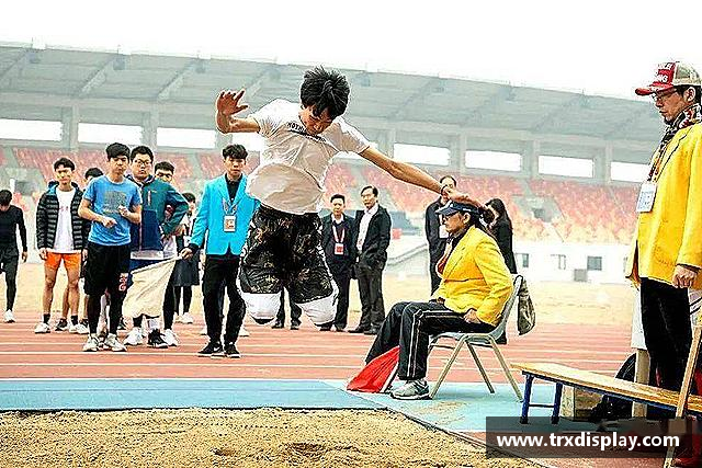 认识BB贝博艾弗森